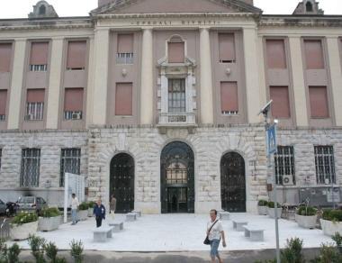 Il sindacato Fials chiede che il sindaco incontri il personale della sanit&agrave; 