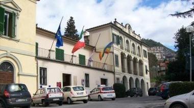 Quasi concluso in municipio l’iter dell’ampliamento