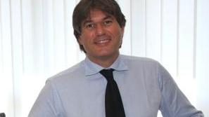 Il segretario generale Luca Galli