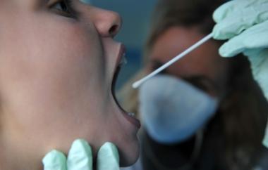 <b>VISITA.</b> Aumentano le tariffe delle prestazioni intramuraria 