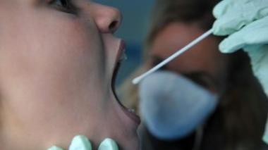 <b>VISITA.</b> Aumentano le tariffe delle prestazioni “intramuraria”