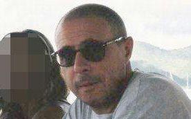 Pietro Carmilla 