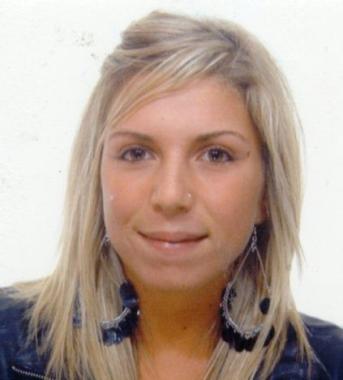 18 ANNI!!