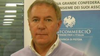 Enrico Ciardi il nuovo presidente provinciale
