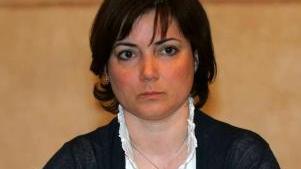 L’assessore Caponi