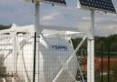 Un progetto per ossigenare il padule
