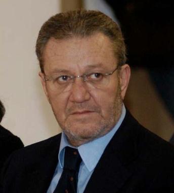 <b>PD. </b>Loriano Valentini     