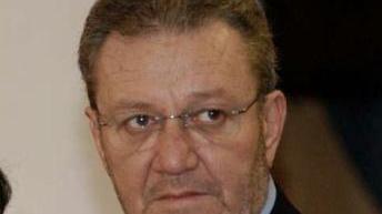 <b>PD. </b>Loriano Valentini