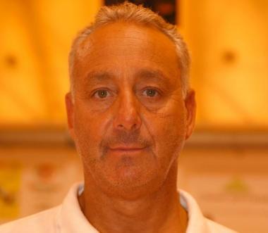 <b>COACH.</b> Manrico Vaiani 