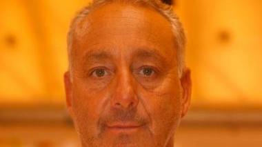 <b>COACH.</b> Manrico Vaiani