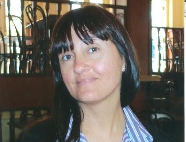 L'omaggio a Van Gogh di Francesca Iardella