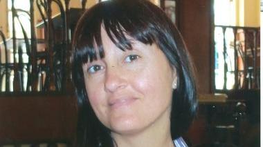 L'omaggio a Van Gogh di Francesca Iardella