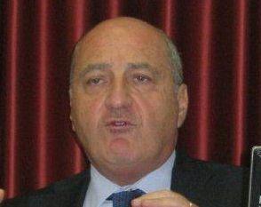 Salvatore Lauro 
