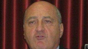 Salvatore Lauro
