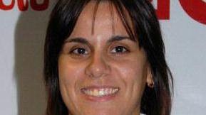 Elisa Pezzetta