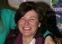 Anna Genni Miliotti 