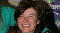 Anna Genni Miliotti