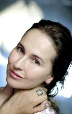 Consuelo Ciatti 