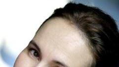 Consuelo Ciatti