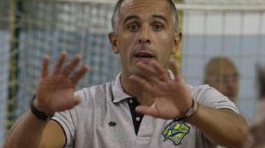 Roberto Morlacco