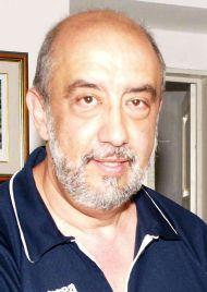 <strong>CONSIGLIERE.</strong> Lorenzoni