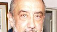 <strong>CONSIGLIERE.</strong> Lorenzoni