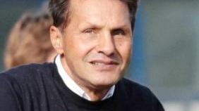 <b>GRAZIATO.</b> Walter Novellino