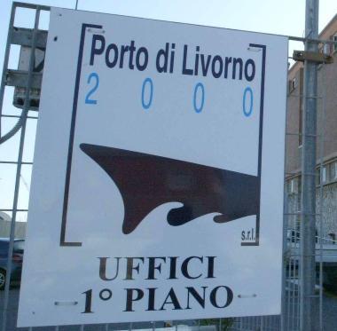 <b>INDAGINE </b>Al centro presunte operazioni illecite allinterno della societ&agrave; 