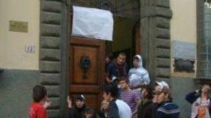 L’istituto Giorgi