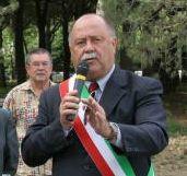 Lex sindaco Nenci 