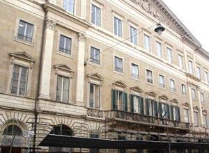 Maxi-processo Porto 2000 Tempi lunghi, metà imputati ora vedono la prescrizione