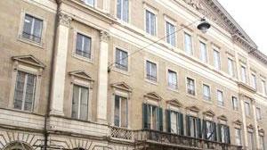 Maxi-processo Porto 2000 Tempi lunghi, metà imputati ora vedono la prescrizione