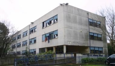 Accorpamenti di scuole: i sindacati temono la perdita di posti di lavoro