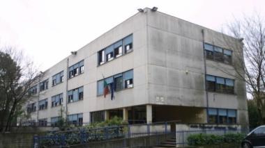Accorpamenti di scuole: i sindacati temono la perdita di posti di lavoro