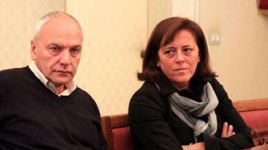 Giunta senza pace, "scontro" tra Bernardo e Picchi