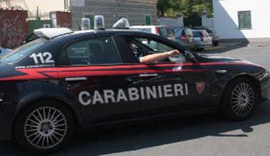 Quindicenne scappa di casa dopo una punizione dei genitori