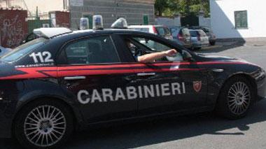 Quindicenne scappa di casa dopo una punizione dei genitori