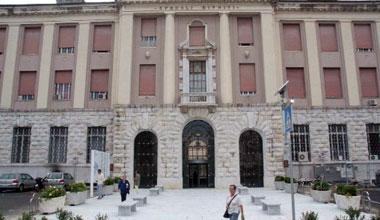 Decesso in ospedale, 77enne muore dopo intervento in Neuroradiologia