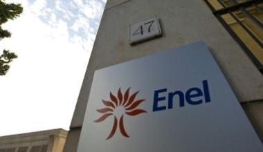 Enel, Pisa celebra i dieci anni del contatore elettronico
