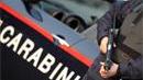 Guidava senza patente, denunciato