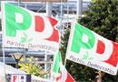 Manifestazione a Roma in 400 dal circondario