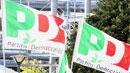 Manifestazione a Roma in 400 dal circondario