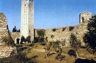 Due appuntamenti con la musica a Serravalle 