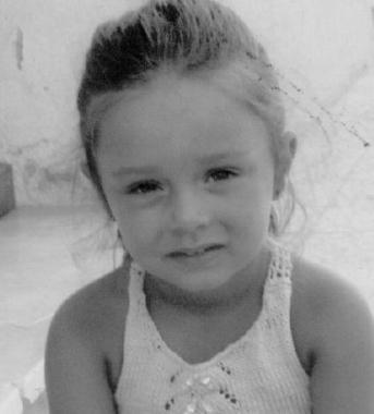 BACINI A GIORGIA!!!