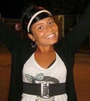18 ANNI!