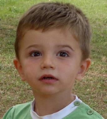 ECCO LORENZO!