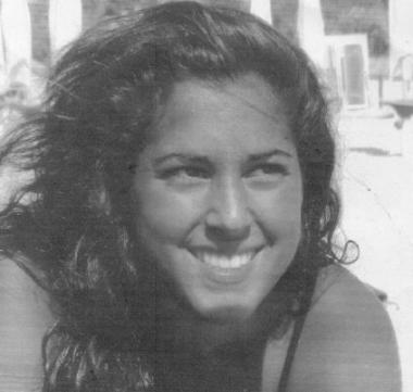 16 ANNI PER CHIARA!!!