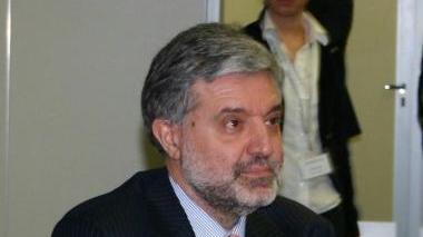 Francesco Bovenzi