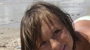5 ANNI PER MATILDE Matilde Tammaro troverà sulla torta 5 candeline. E per questo giorno ...