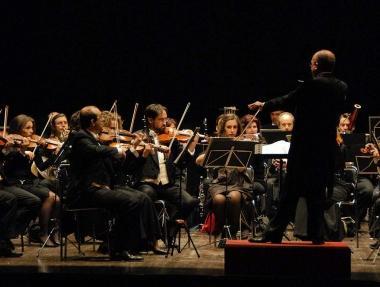 Pomeriggi musicali alla Casa di Boana